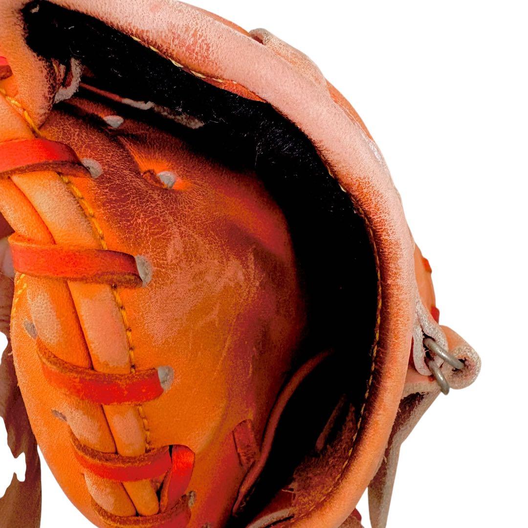 KT1 キャッチャーミット