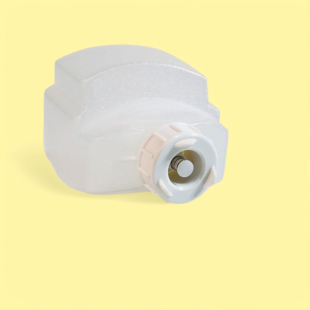 YAMAN ヤーマン 家庭用美容器 フォトスチーマー IS-100