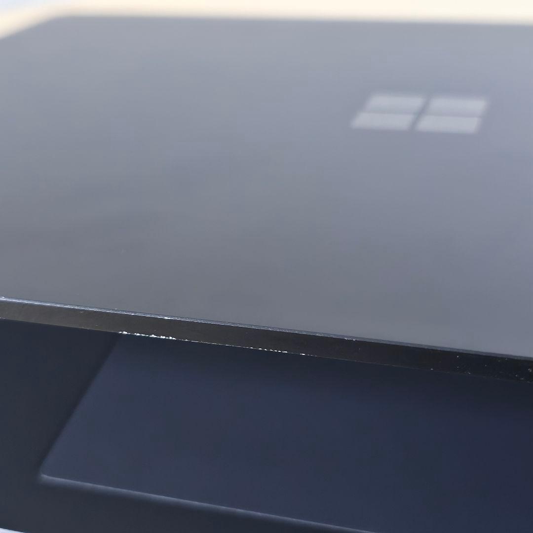 Surface Laptop 4／Core i7・16GB／ペンつき