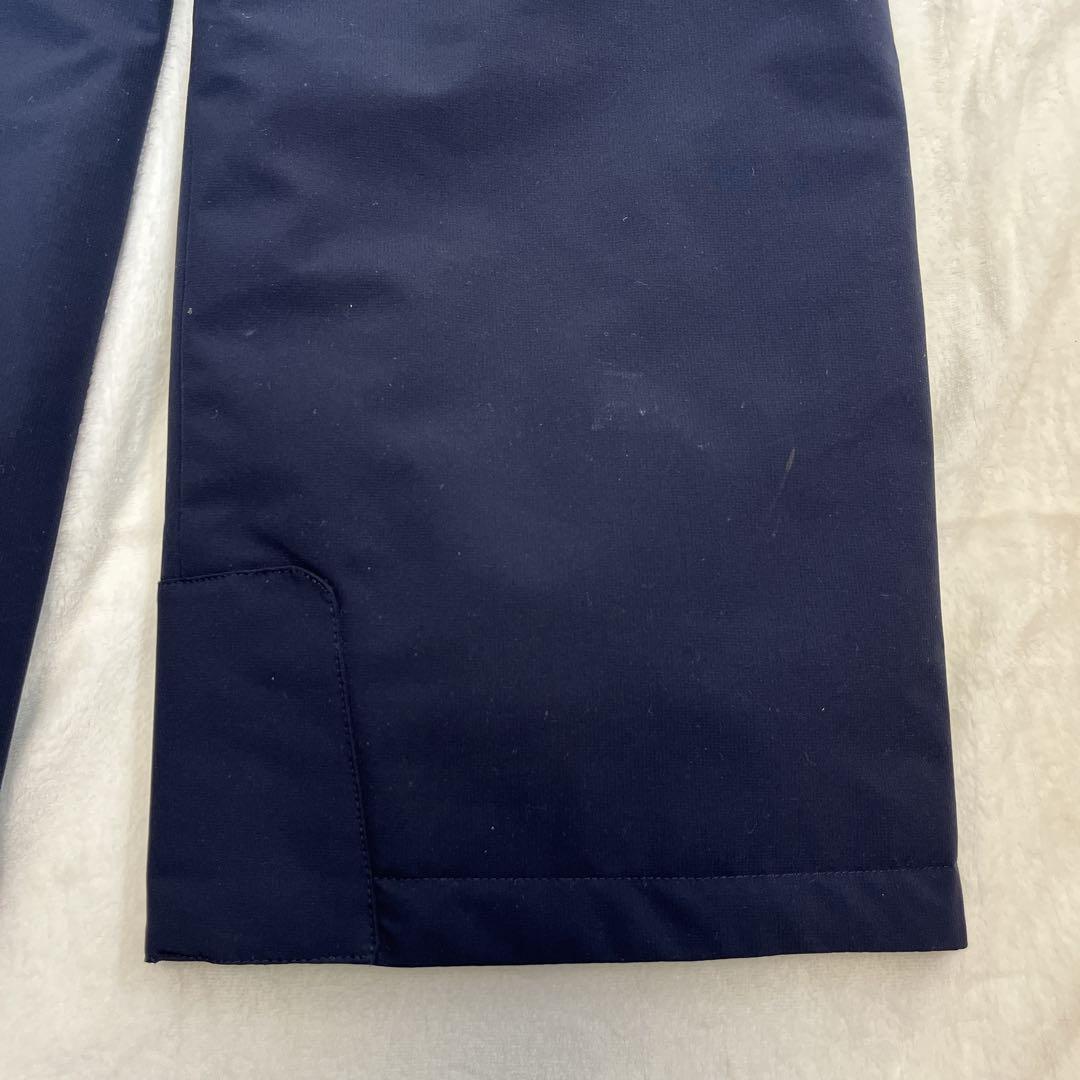 DESCENTE デサントスキーウェア 上下セット　レディース Oサイズ ピンク