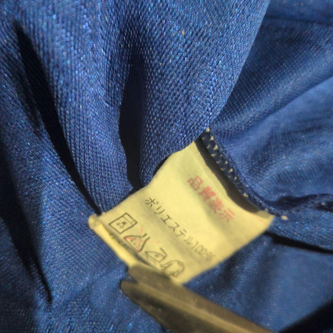 diadora イタリア代表 ユニフォーム