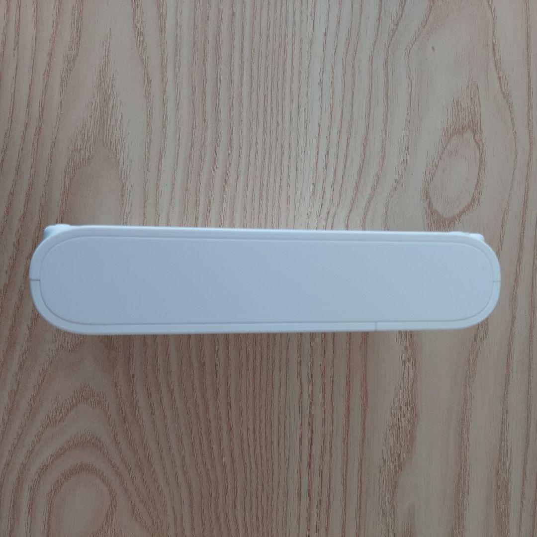 Canon SELPHY SQUARE QX10 本体