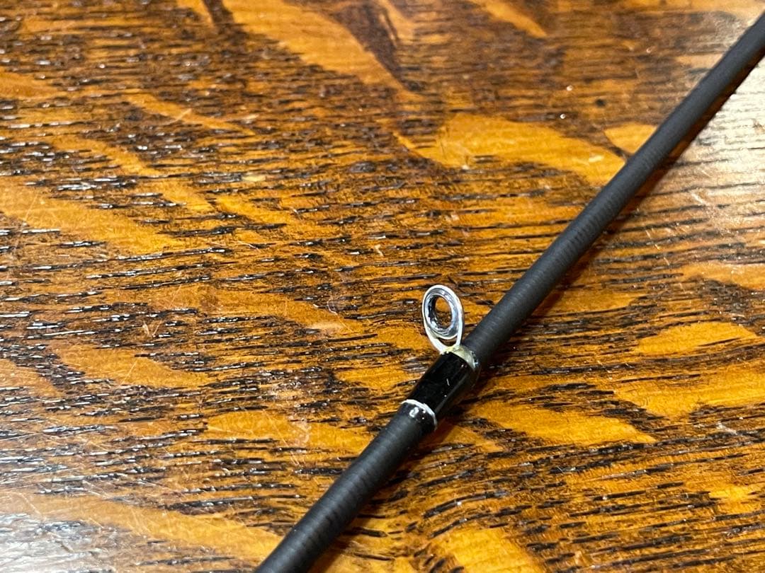 メジャークラフトN-ONE NSS-942SSJ ショアジギングロッド 9'4\"