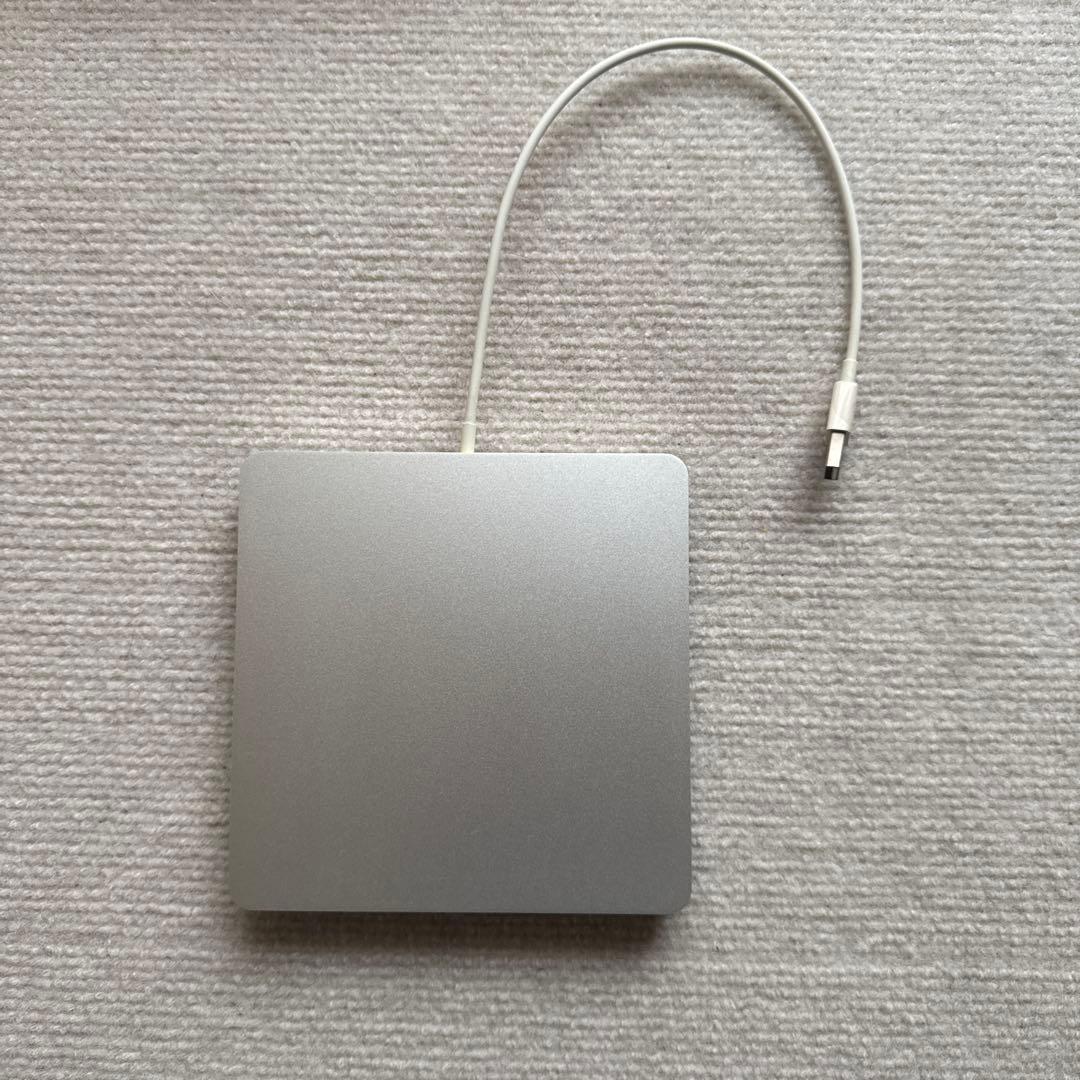 ミニPC AppleMacmini (Late2014)IntelCorei5/2.6G