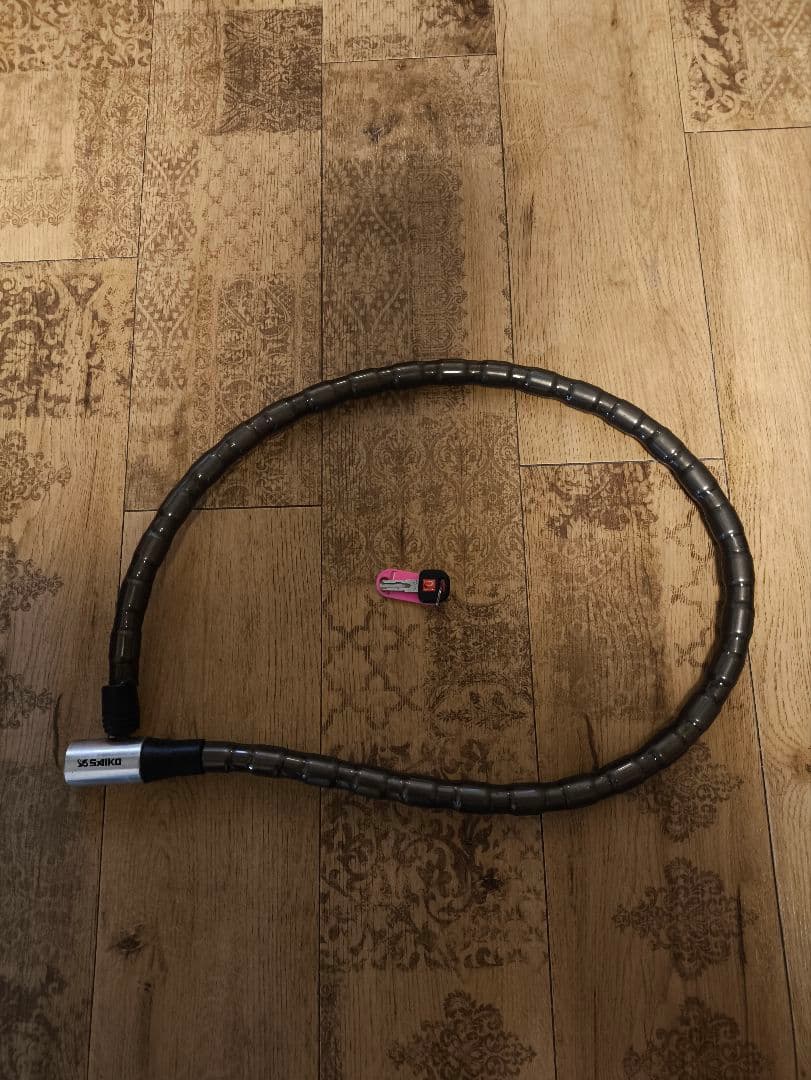 KOGA KIMERA ROAD　カーボンフォーク　オマケ付き