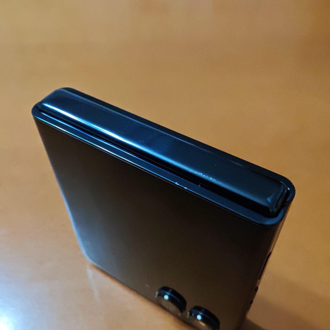 motorola razr 50 ultra 国内版SIMフリー