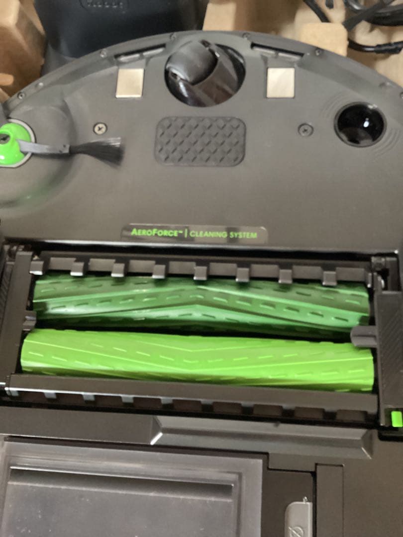 iRobot Roomba i2アイロボットルンバi2