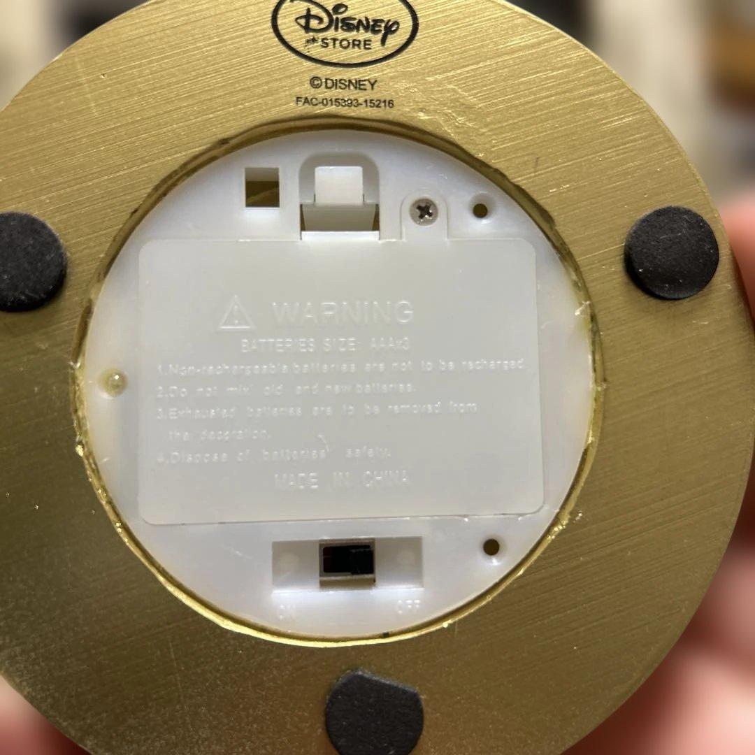 【箱付き】マリーちゃん　クリスマスツリー　おしゃれキャット