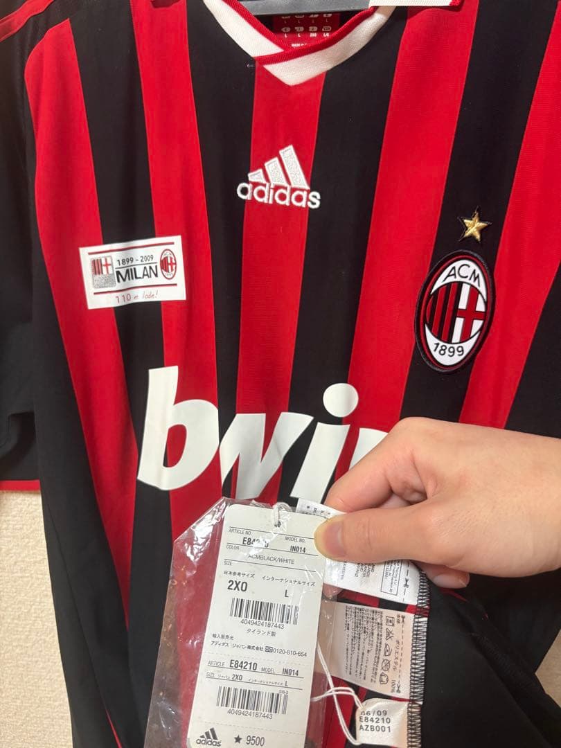 【完全正規品】 ベッカム歴代ユニ8枚 95/96-12/13英代表タグ付証明書有