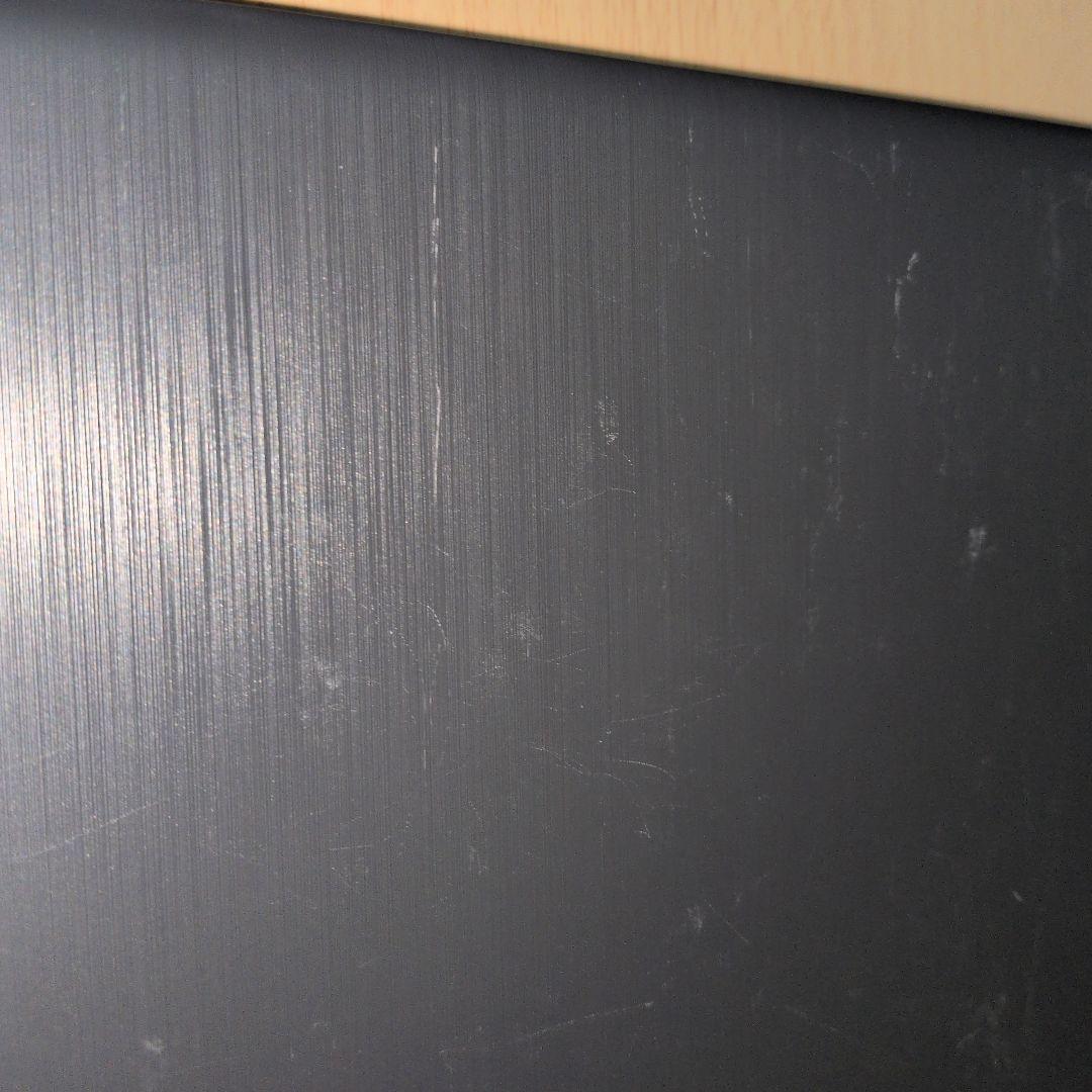 BITECOOL HALOBOOK PLUS ノートパソコン　15.6