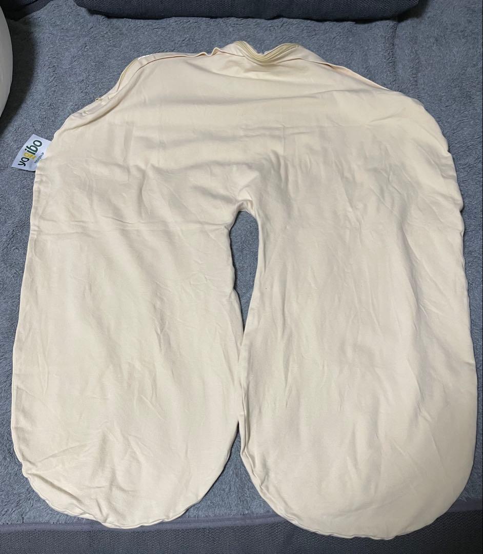 Yogibo Support（ヨギボーサポート）