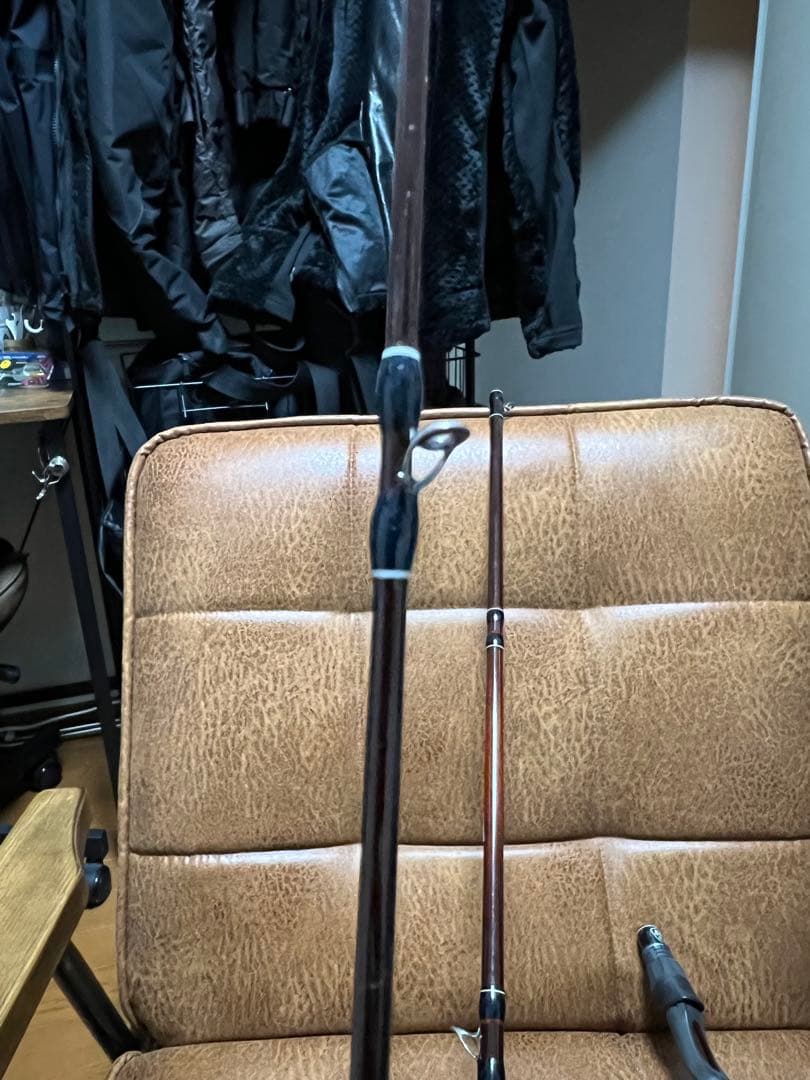 TULALA EL Horizonte 80 美品