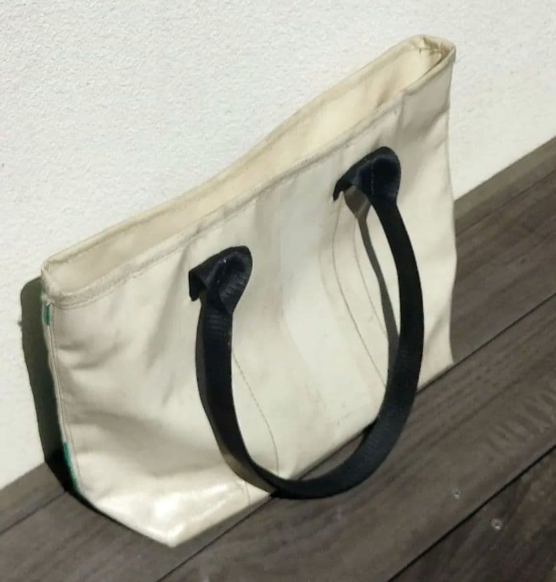 割引中‼️　FREITAGショルダーバッグ　F72 DONNA