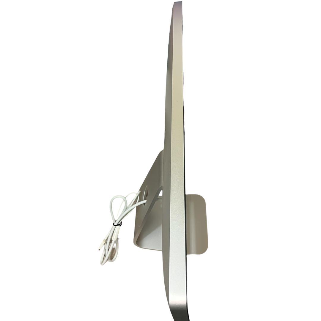 Apple Thunderbolt Display MC914J/B 27インチ