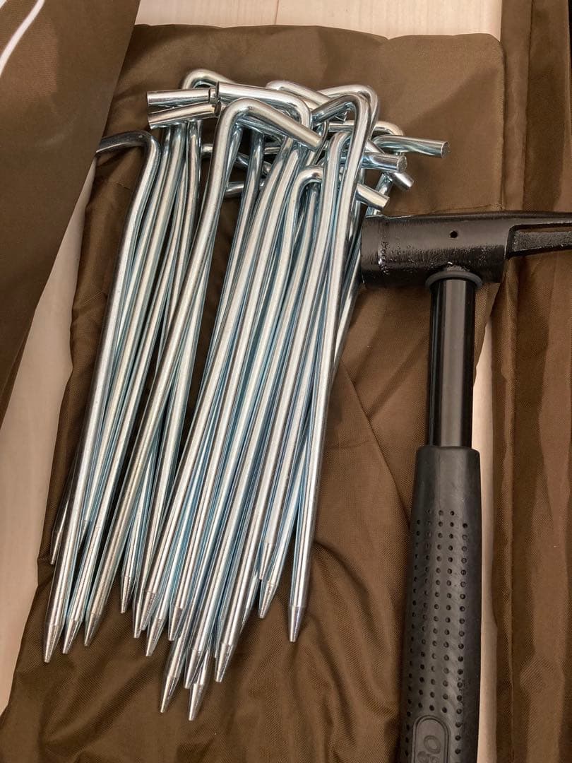 オガワ　ファシル ogawa Facil