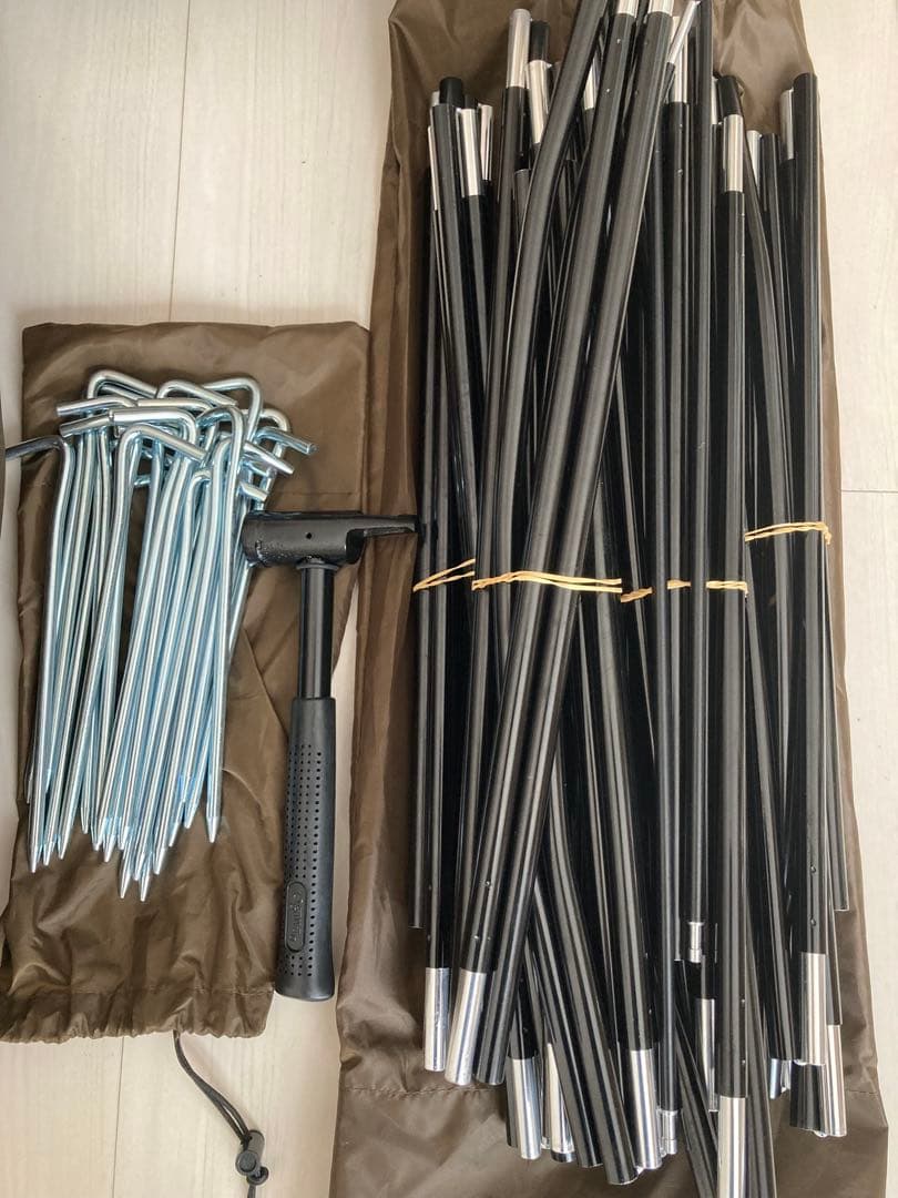 オガワ　ファシル ogawa Facil