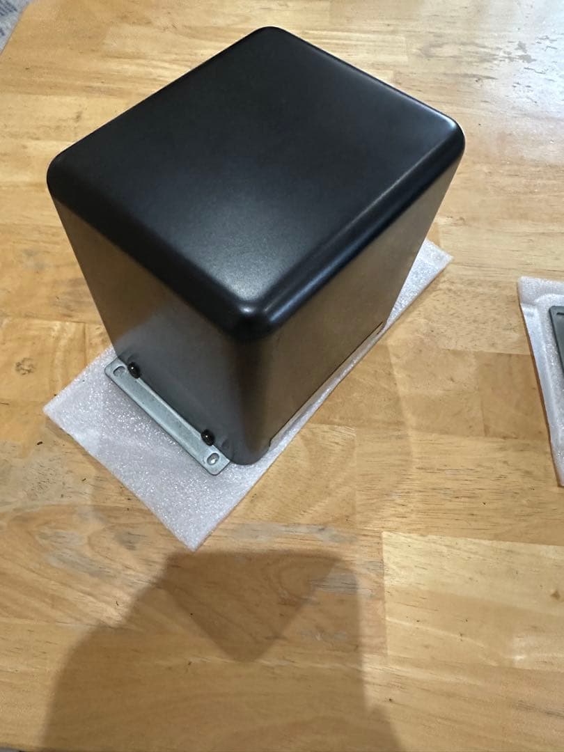 ONKYO integra A−919 電源トランス