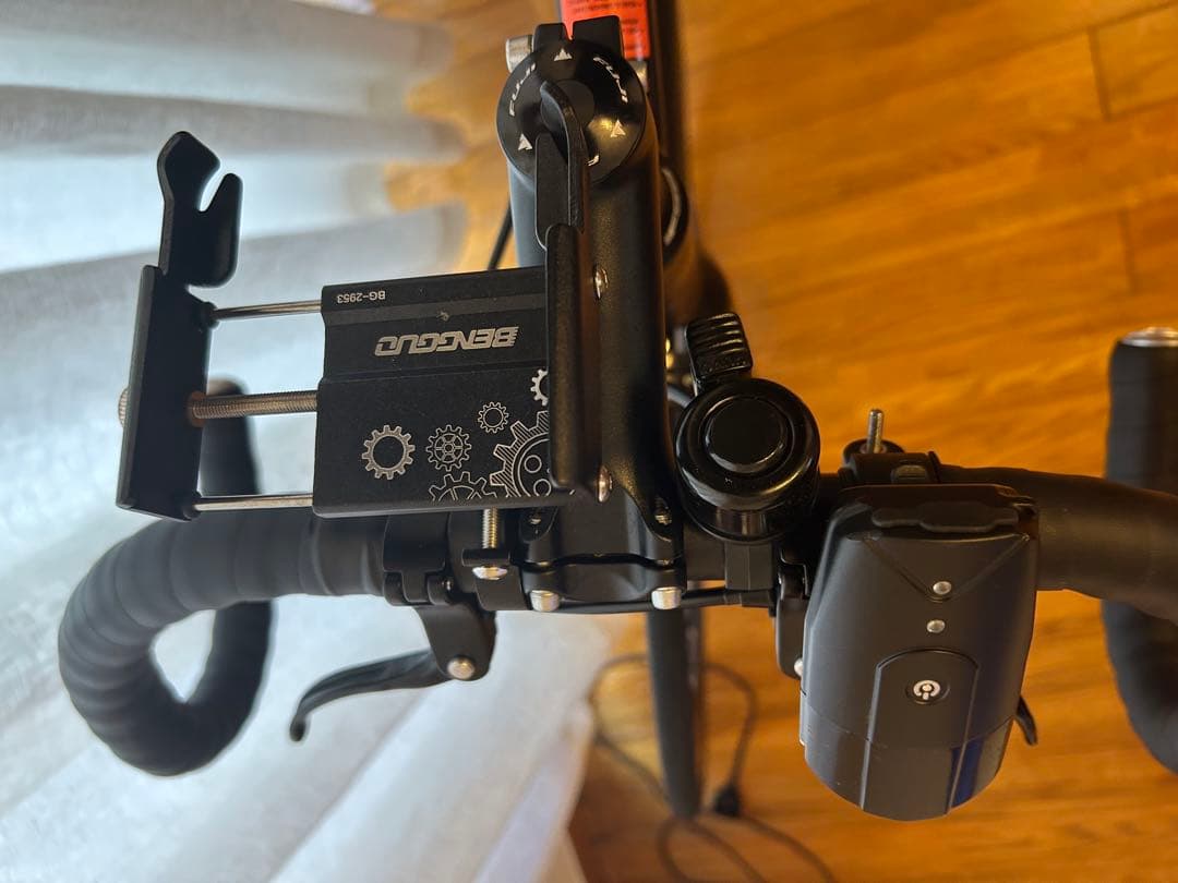 （直接取引のみ）FUJIフジTRACKARCV