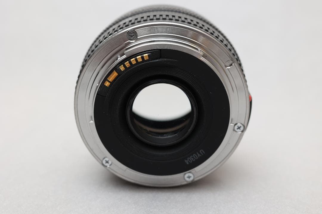 Canon キヤノン EF35mm F2