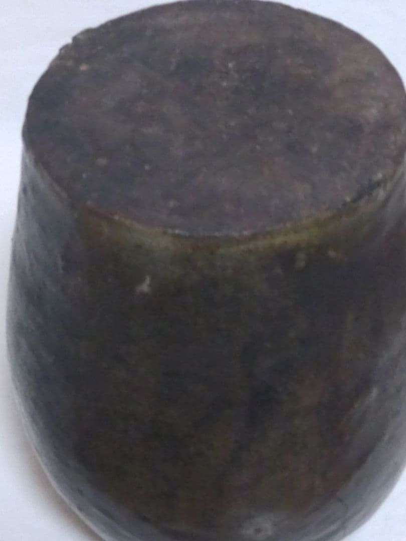 古壺　古美術　古常滑　古丹波　壺　置物