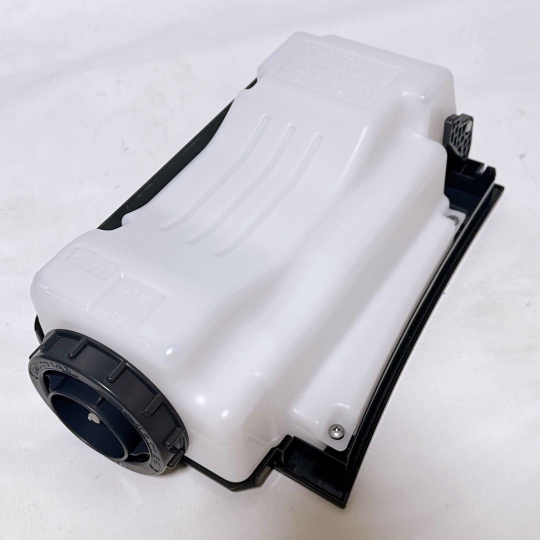 Panasoni 加湿空気清浄機 F-VC70XR ブラウン 木目調 ナノイーX