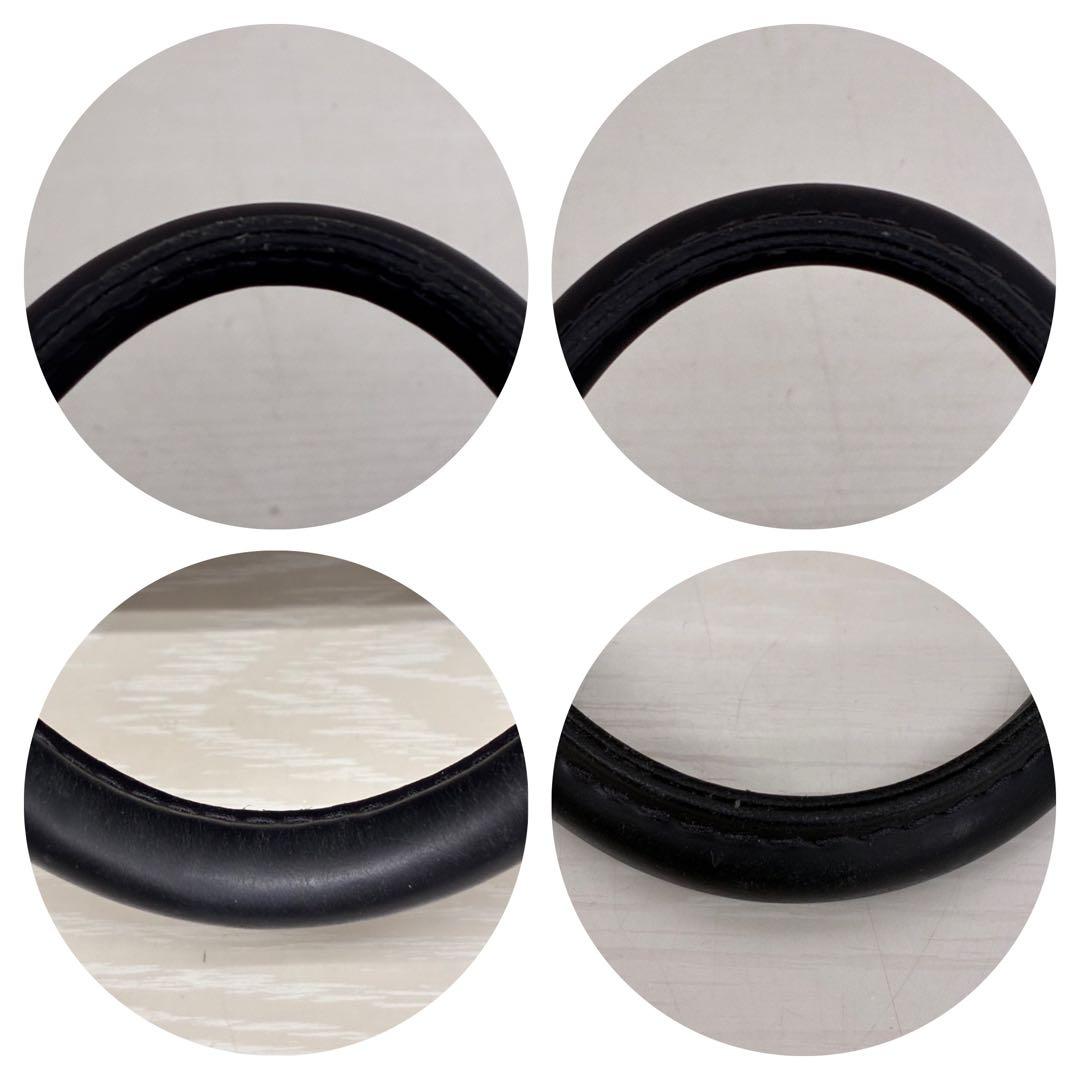 ルイ ヴィトン ダミエ ポルトドキュマン ヴォワヤージュ ビジネスバッグ