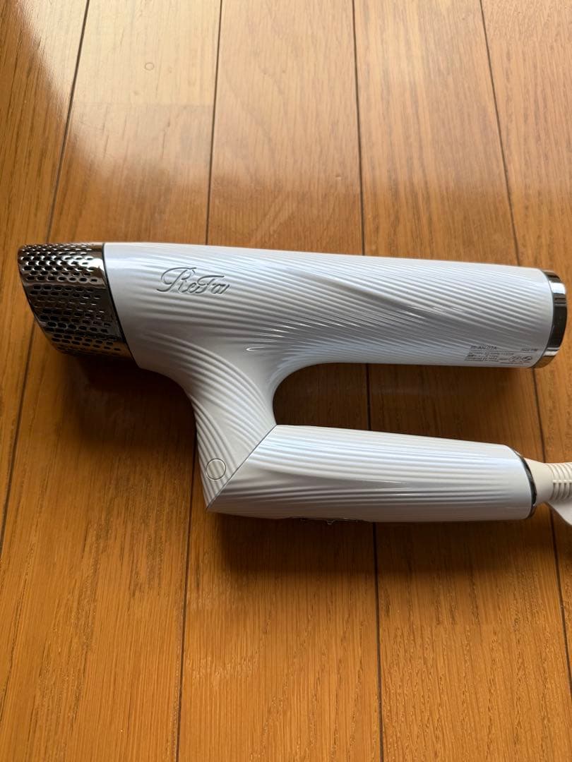 リファ　ヘアドライヤー　※ジャンク品※