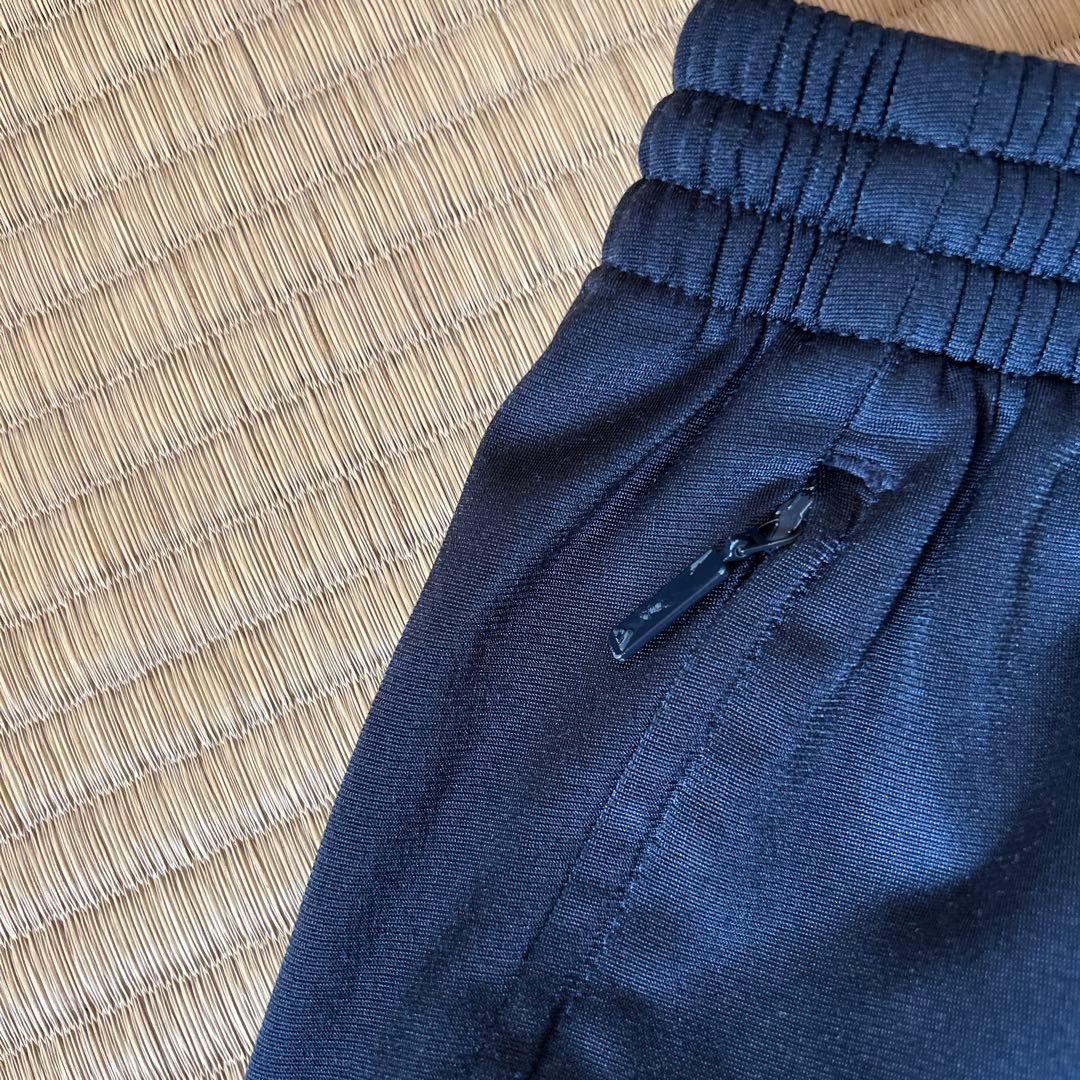 アディダス レアル・マドリード トレーニング adidas realmadrid