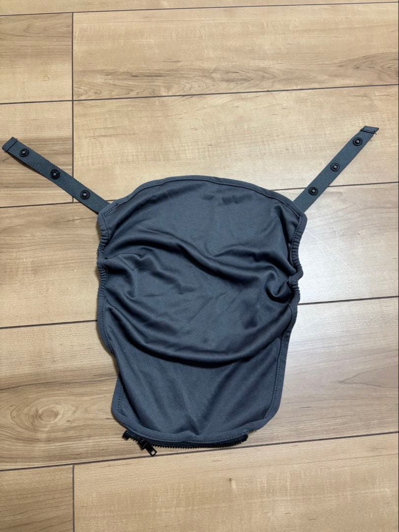 抱っこひも・スリング mirai