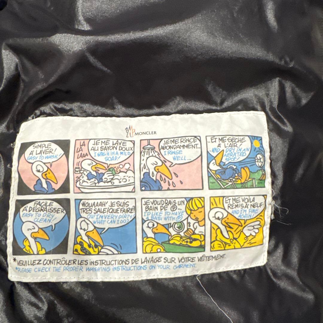 専用！！！！！