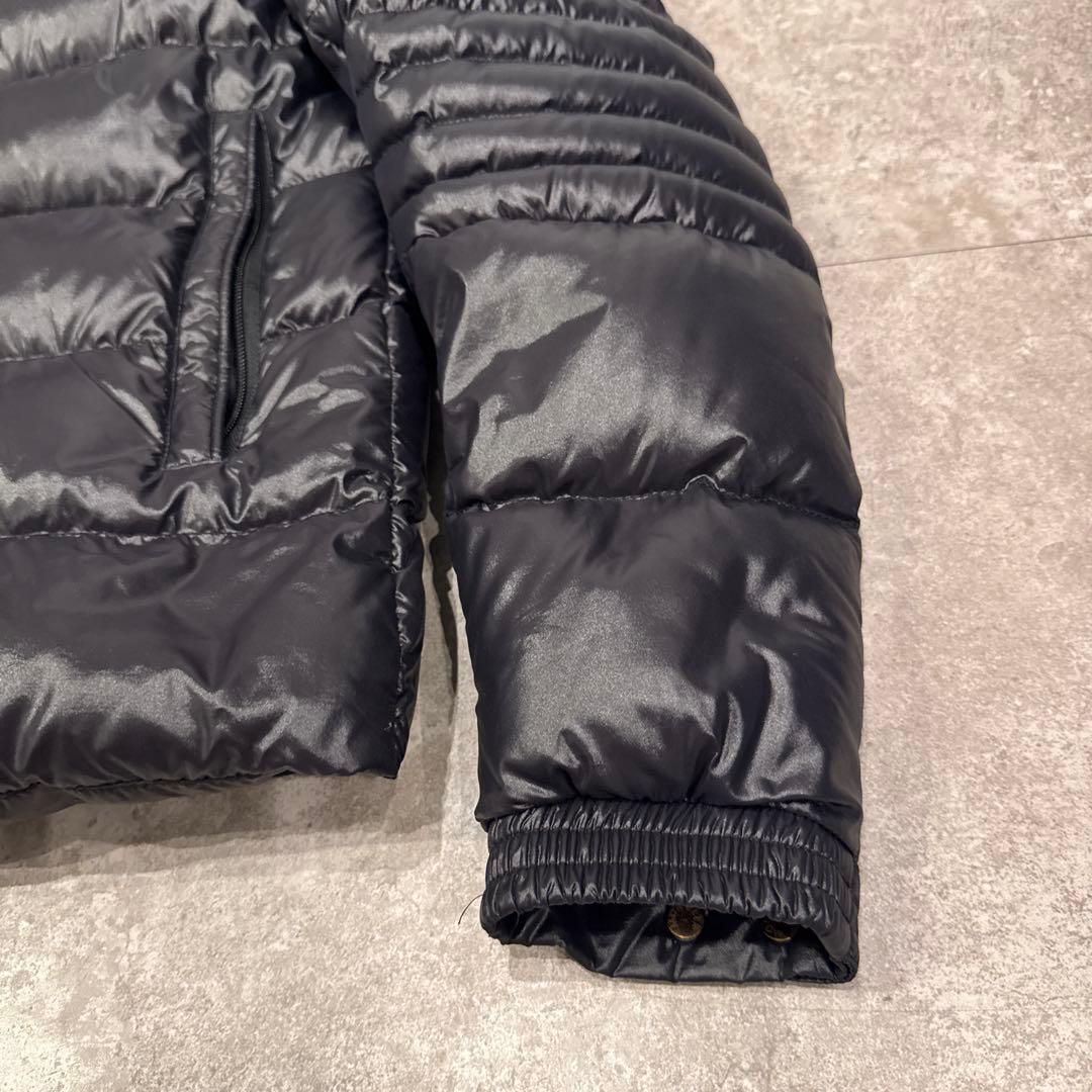 専用！！！！！