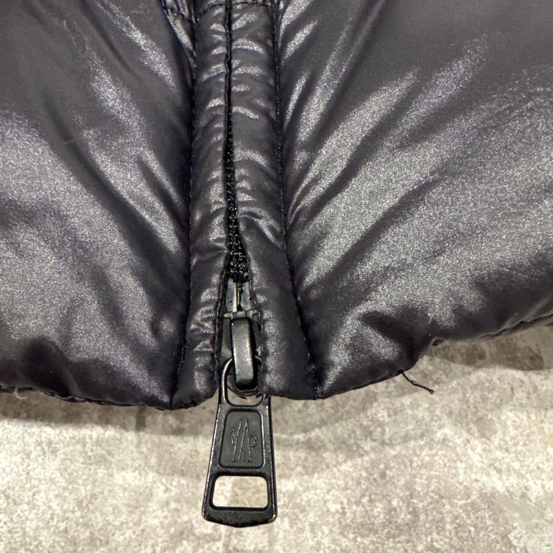 専用！！！！！