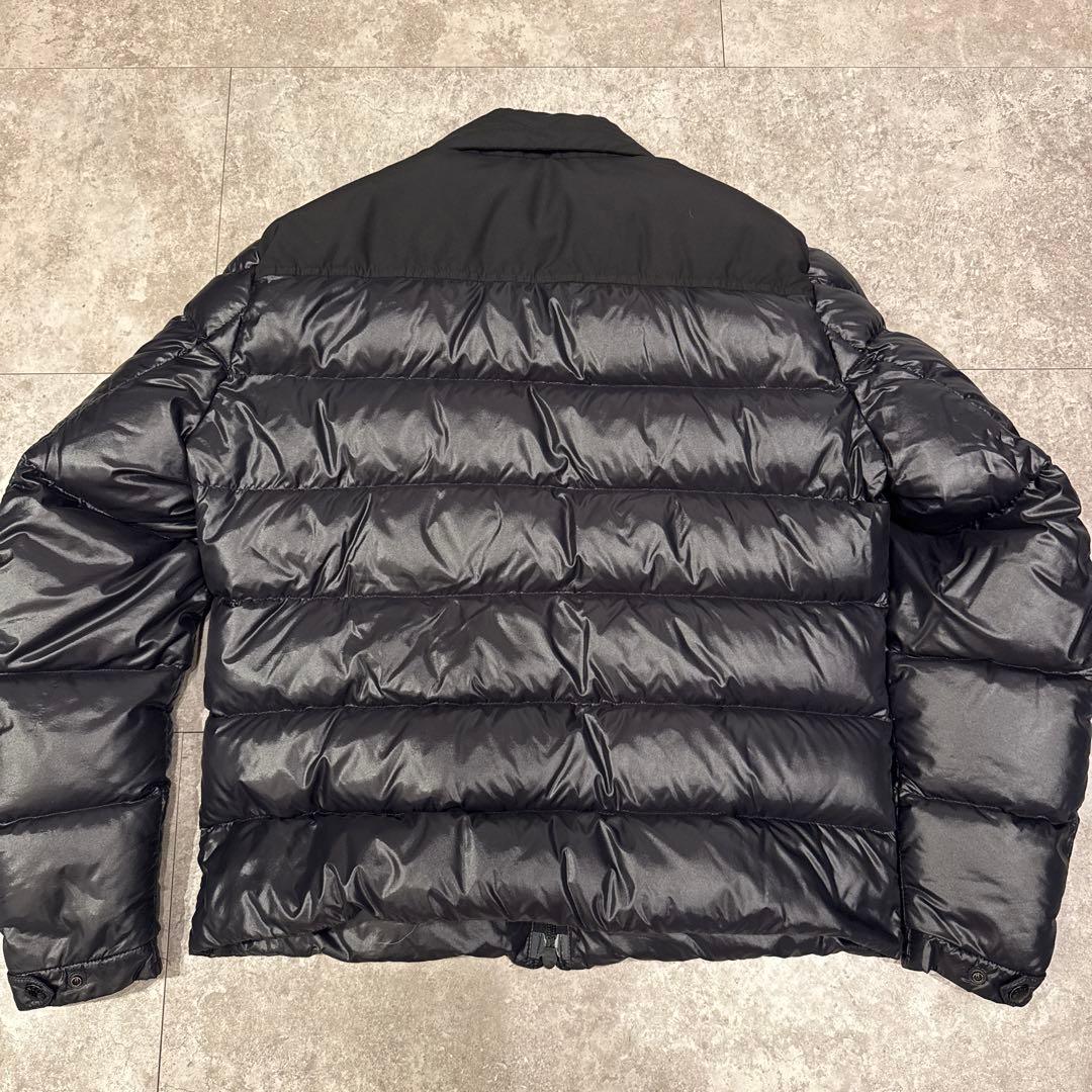 専用！！！！！