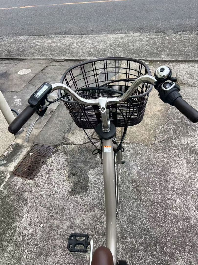 246 こみかんさん専用