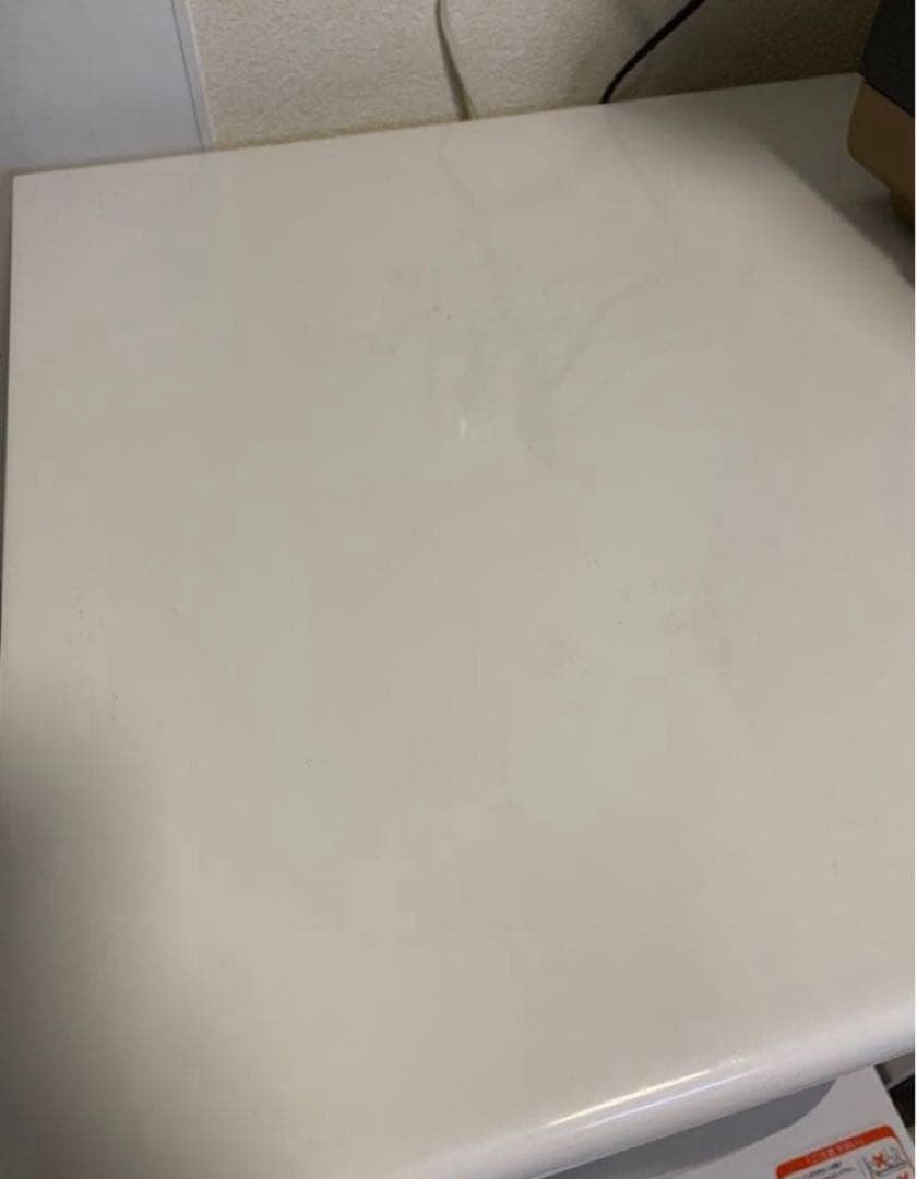 さ*ん様 【オークション限定価格】ニトリ 食器棚 キッチンカウンター　Nポスティ