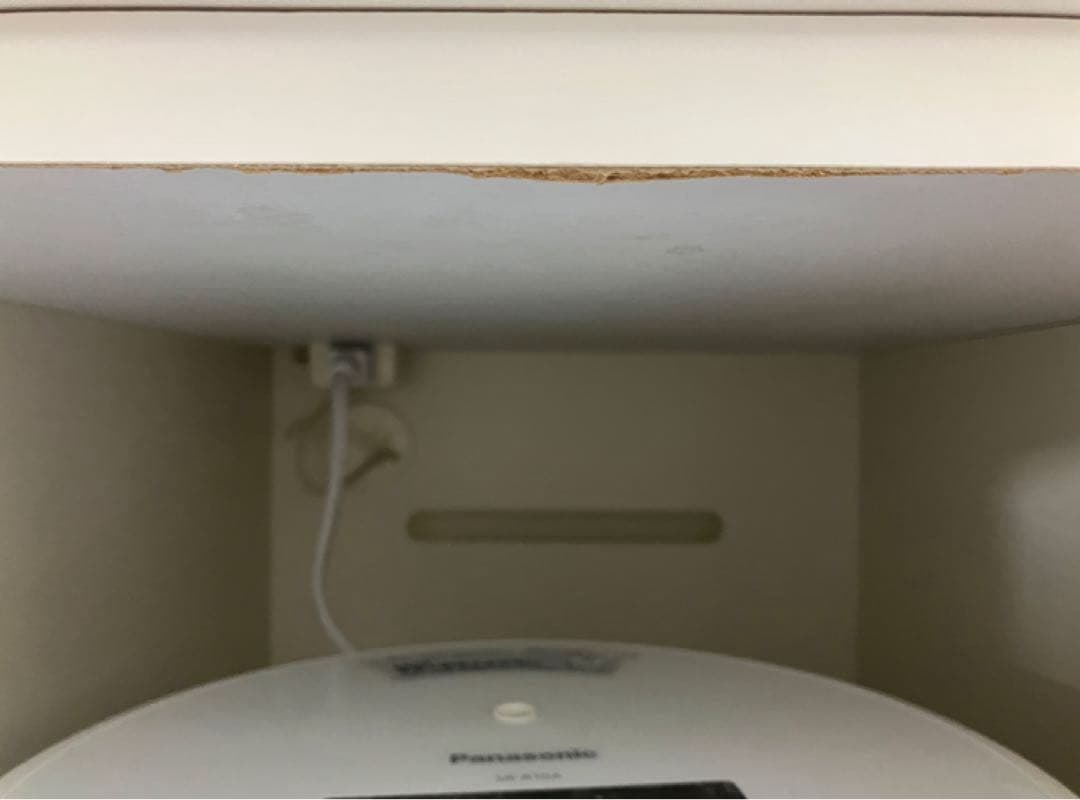 さ*ん様 【オークション限定価格】ニトリ 食器棚 キッチンカウンター　Nポスティ