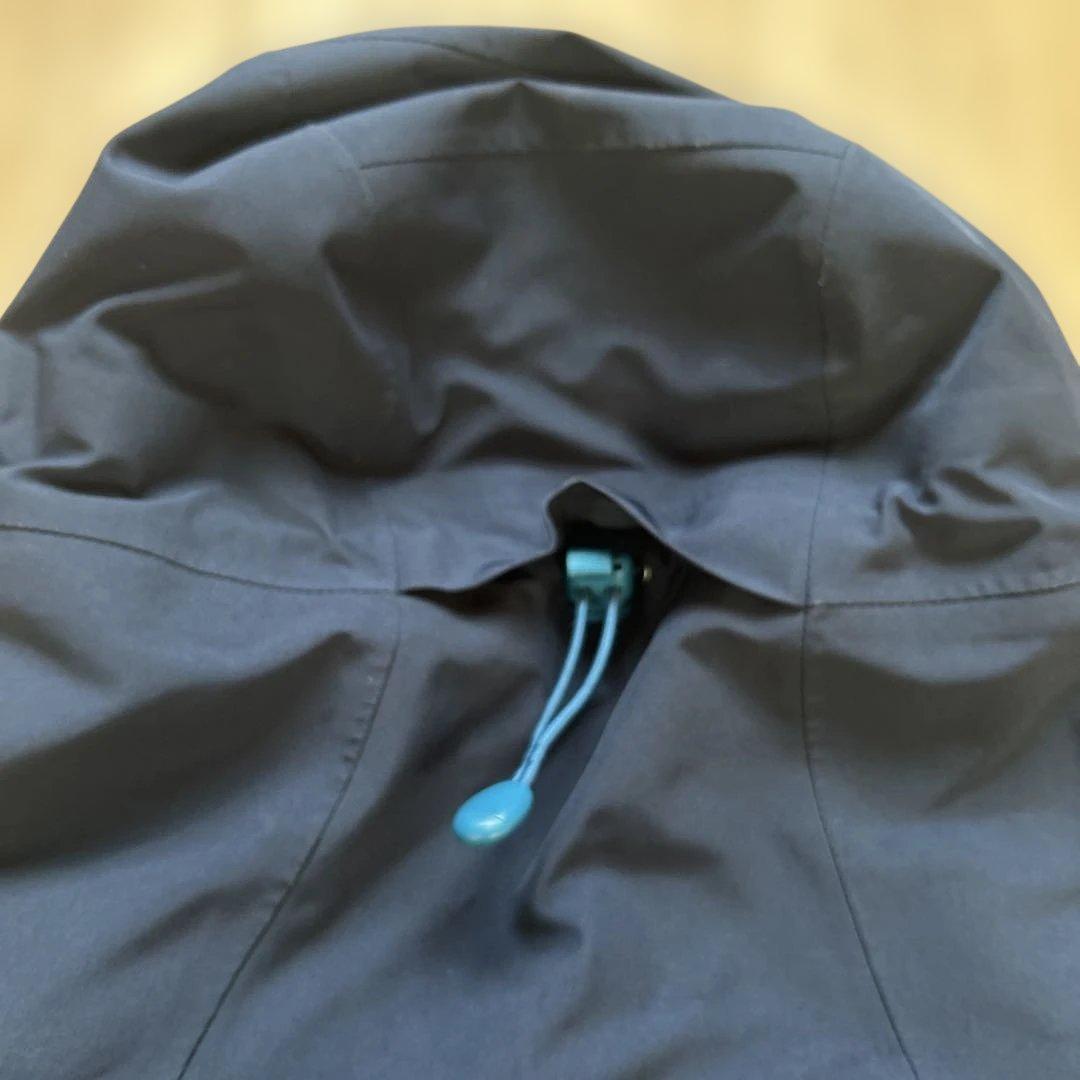 パタゴニア　パウダー ボウル ジャケット　powder bowl jacket