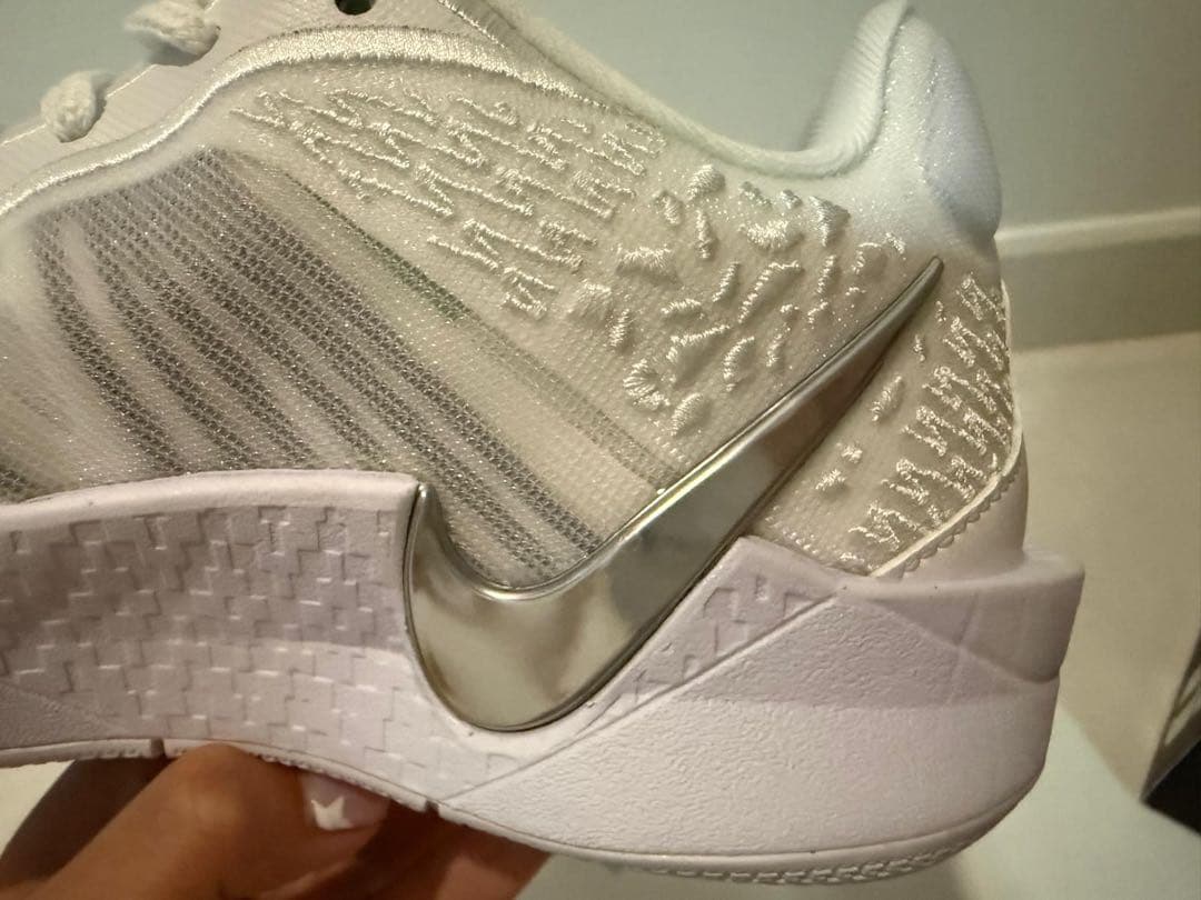 シューズ(女性用) Sabrina 2 EP