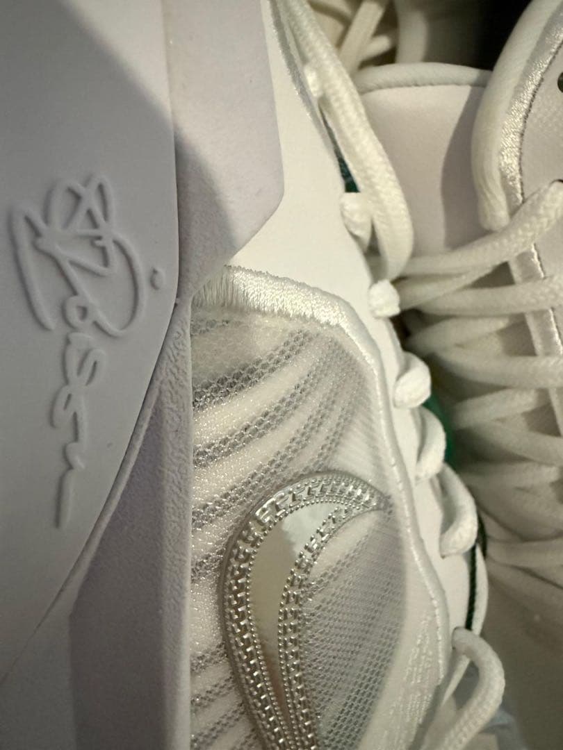 シューズ(女性用) Sabrina 2 EP