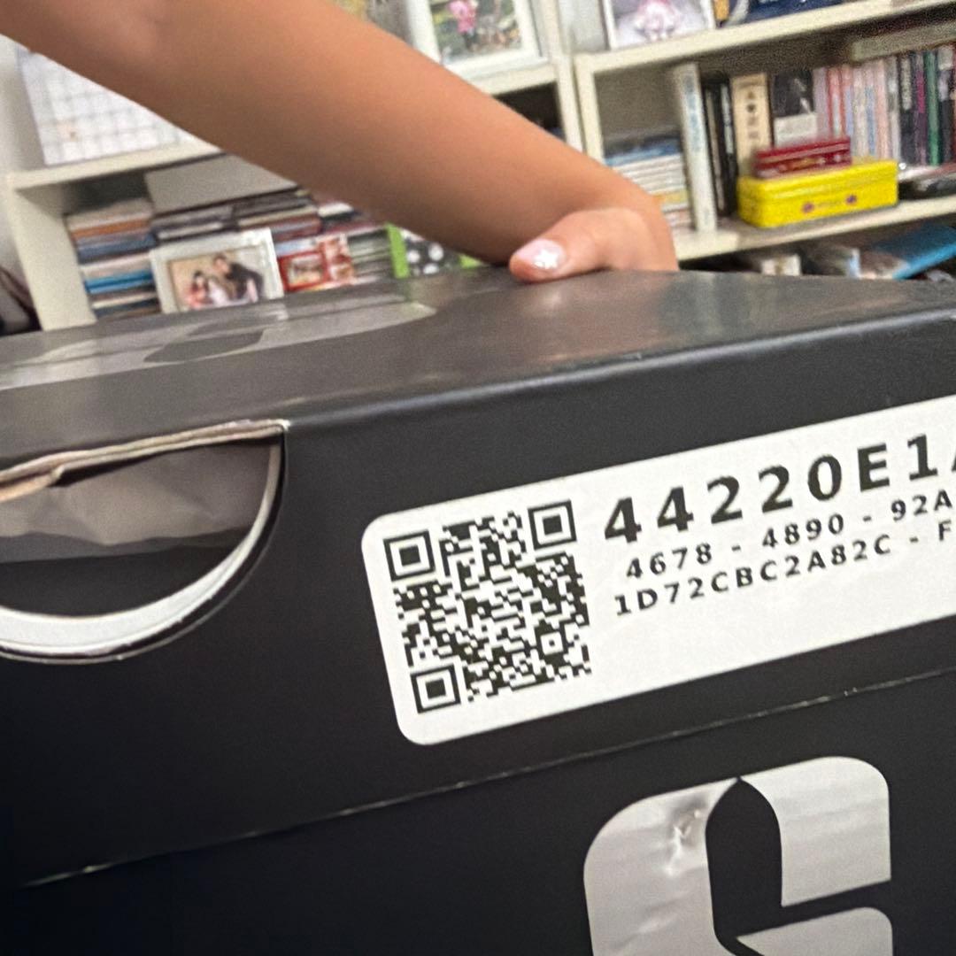 シューズ(女性用) Sabrina 2 EP