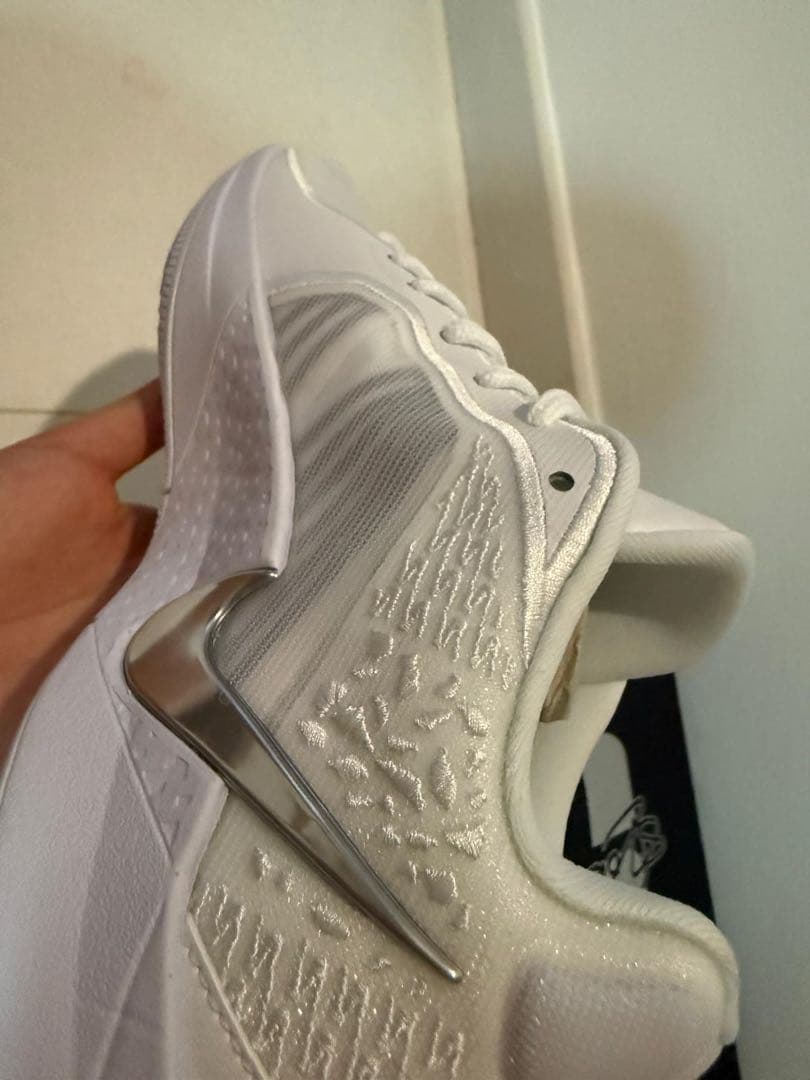 シューズ(女性用) Sabrina 2 EP