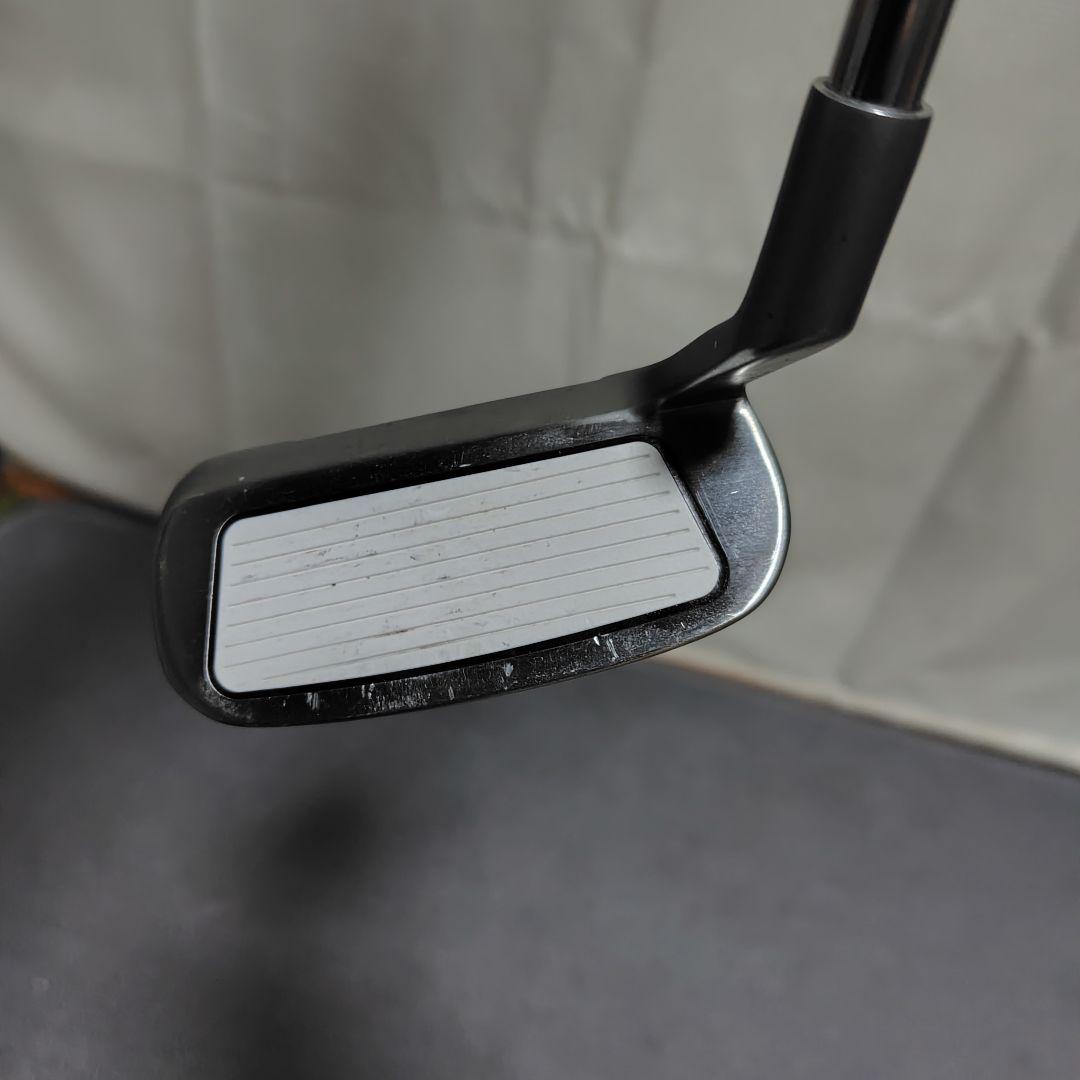 ODYSSEY オデッセイX-ACT チッパー46度