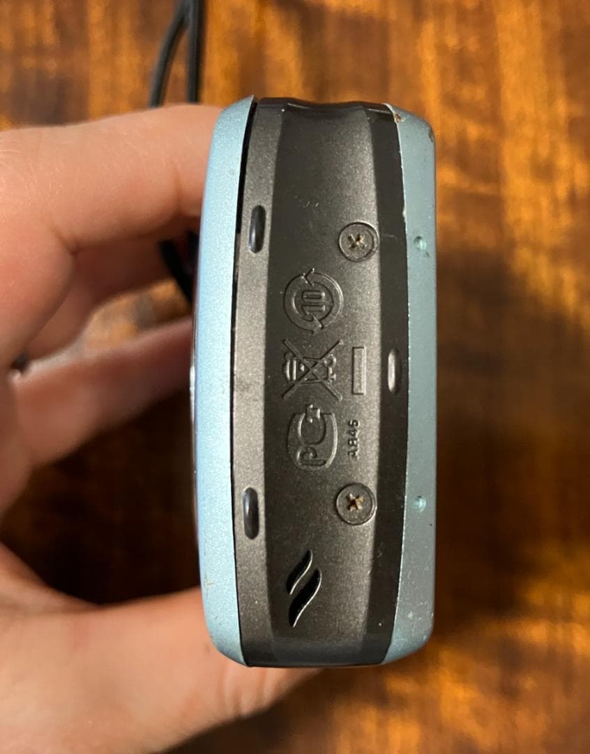 Canon IXY DIGITAL 930 IS 現状品