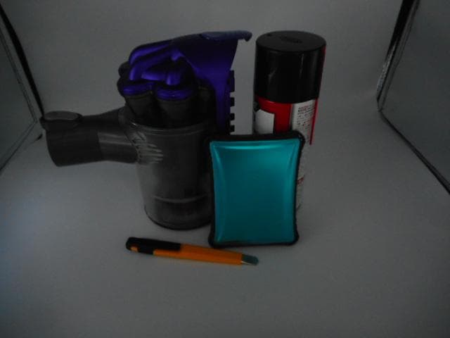 訳あり品 ニコン COOLPIX クールピクス A300 ピンク