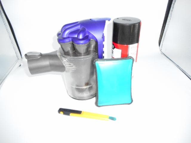 訳あり品 ニコン COOLPIX クールピクス A300 ピンク