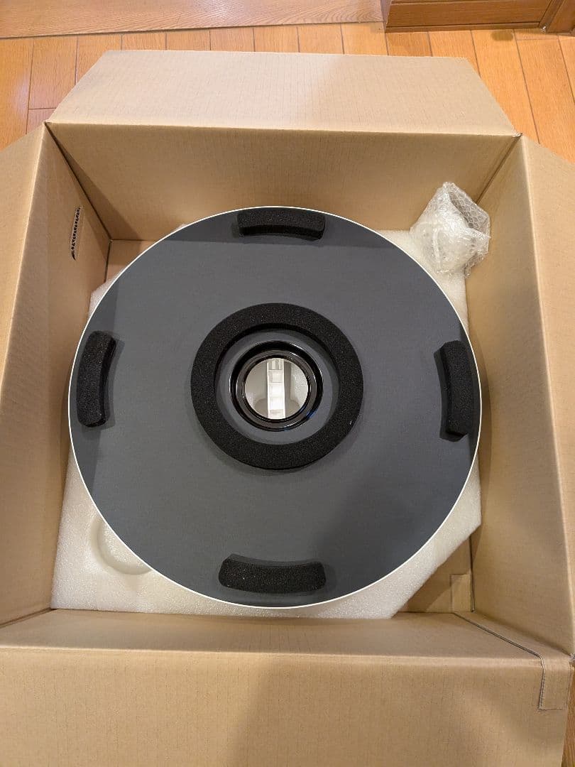 popIn Aladdin 初代モデル