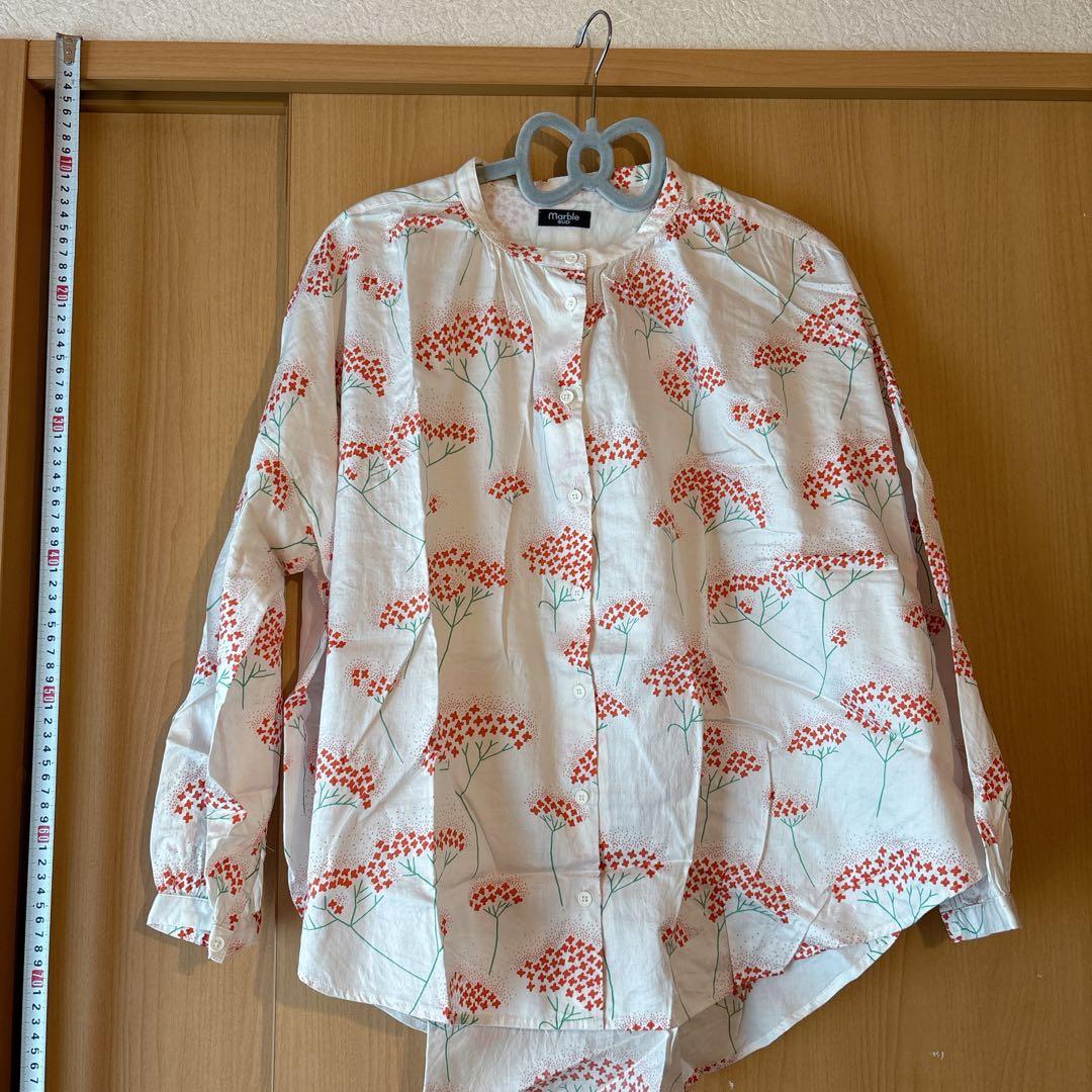 ハチこう