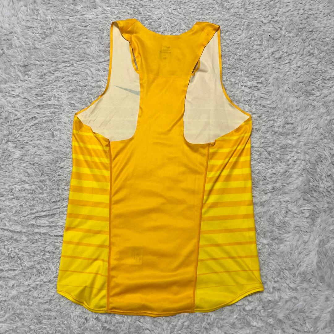 Nike Pro eliteシンクレッドSサイズ　2021