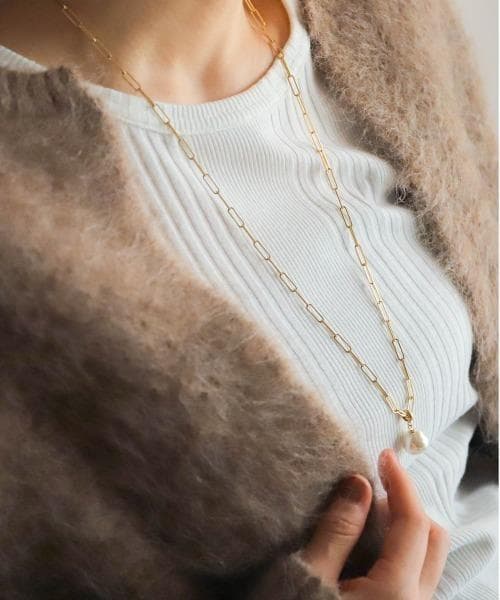 希少！エンリーベグリン✨レザーマルチケース HENRY BEGUELIN小物入れ