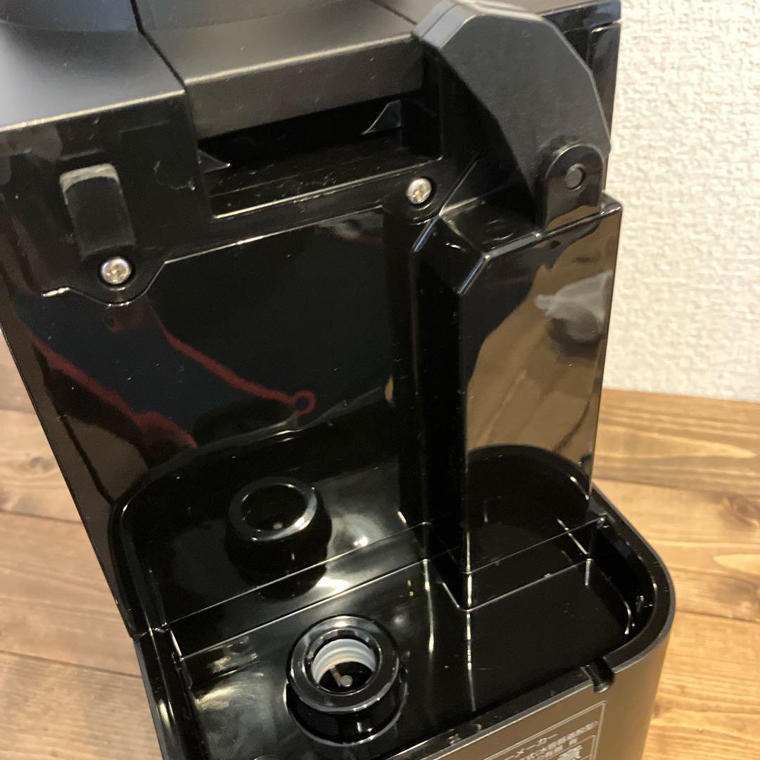 【美品】panasonic nc-a58-k 2025